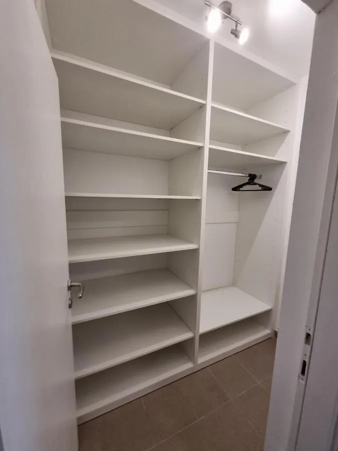 Maki Apartment Pula